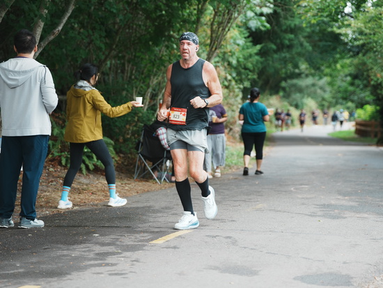 race_147339_335745_69cfb4a0-c487-4c0f-967d-7f0f24e399b2.jpg