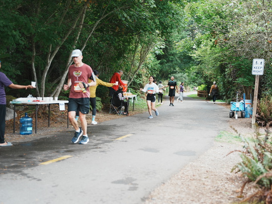 race_147339_335745_69cff2bf-96c7-4305-a73b-7adf754db09f.jpg