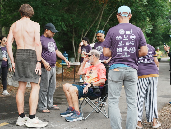 race_147339_335745_69d060f5-b671-4b8c-ada7-8908a1ac94c0.jpg