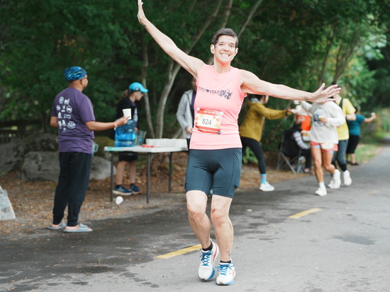 race_147339_335745_69d0fd0a-c464-4e4f-a7cc-59bdebff69a3.jpg