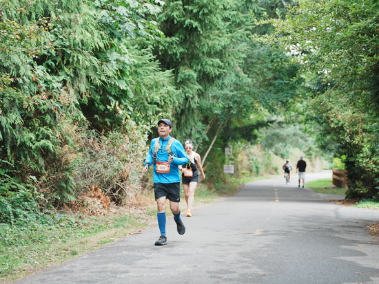 race_147339_335745_69d10d35-b2c4-4014-9ef3-33ad3c5e02d3.jpg