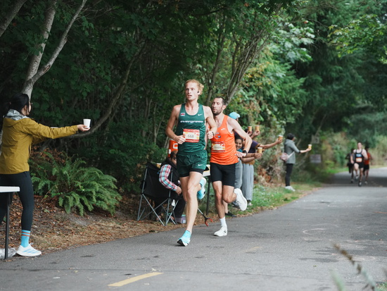 race_147339_335745_69d164c2-89f0-4e9e-b004-721c30581a68.jpg