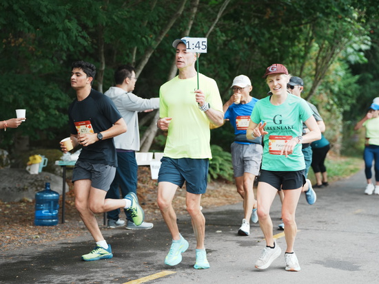 race_147339_335745_69d1974f-42a2-49d4-b530-fae3b8dafa33.jpg