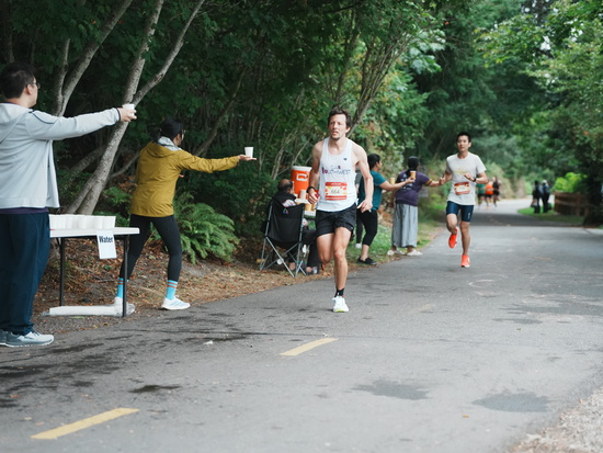 race_147339_335745_69d1d21d-eff3-44d7-9ede-9db5cd9e7180.jpg
