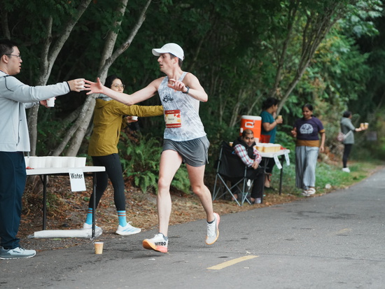 race_147339_335745_69d20356-926c-4164-9857-37085011cf60.jpg