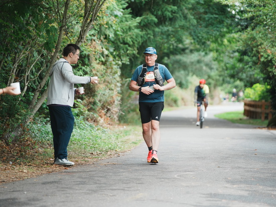 race_147339_335745_69d23669-fda7-4b3a-b97d-637cbd229638.jpg