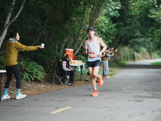 race_147339_335745_69d2937f-e9c7-4a5b-888a-6c38bb9b7af5.jpg