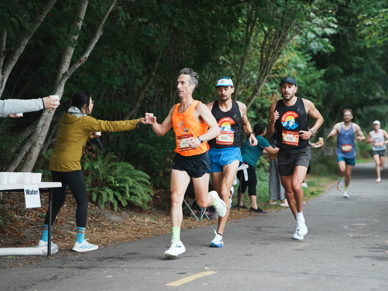 race_147339_335745_69d2a3ca-9766-48b0-9f6b-5f86882df42c.jpg