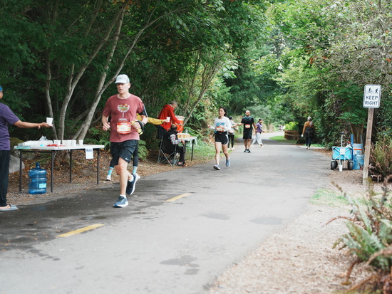race_147339_335745_69d2af73-8b2a-4a99-a999-9c685e6a139d.jpg