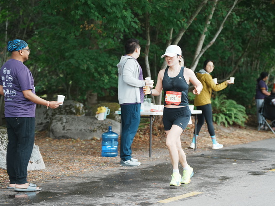 race_147339_335745_69d35429-2f45-487f-bf7b-4a9a7827a309.jpg
