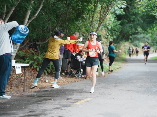 race_147339_335745_69d37dab-dd67-4d52-8193-e2d1467b494f.jpg