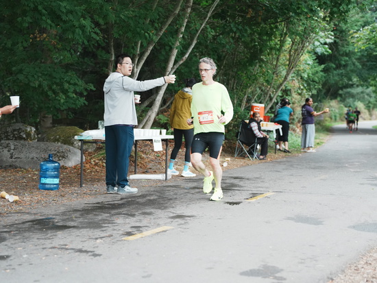 race_147339_335745_69d3ea7b-dca1-4ae2-a5df-3916044b2f35.jpg