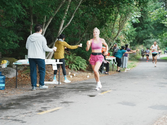 race_147339_335745_69d4083c-a396-4f2f-9709-0df2f988c69e.jpg