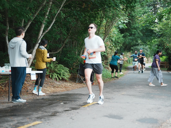 race_147339_335745_69d417df-546e-4c0c-92db-e6d051e9de94.jpg