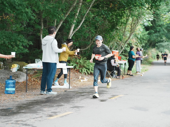 race_147339_335745_69d4b414-d2fa-46d4-8802-65d7eb13be8c.jpg