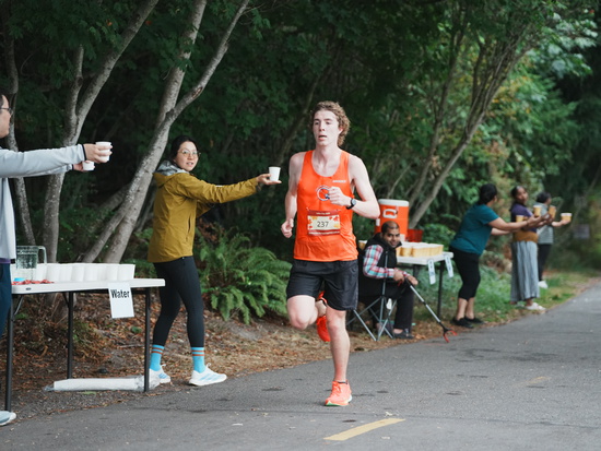 race_147339_335745_69d4ef9a-6db6-4e52-8c5e-319cf25b5141.jpg