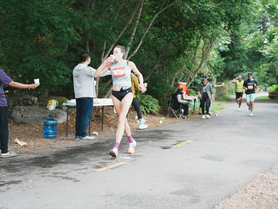 race_147339_335745_69d51015-e239-41f5-9629-42629cfc46e3.jpg