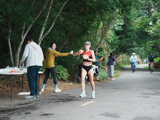 race_147339_335745_69d551b2-0ad7-43e1-8fa0-9b25f9895747.jpg