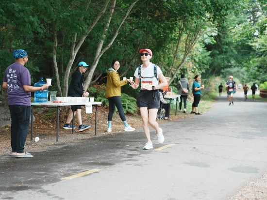 race_147339_335745_69d5592f-d945-4448-a262-fc0e306b110c.jpg