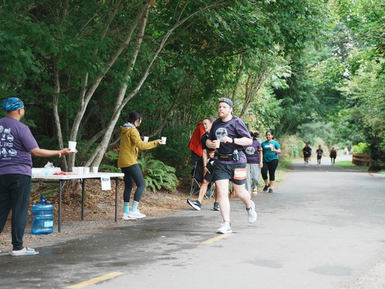 race_147339_335745_69d5af04-dfa4-4890-8622-a157c1bc6e44.jpg