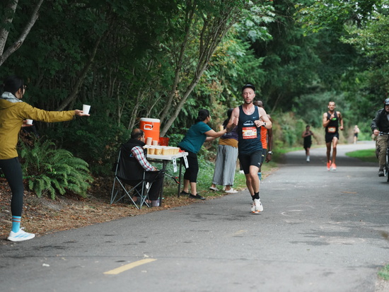 race_147339_335745_69d66b14-57ca-4c22-8913-3dc09a4fbf05.jpg