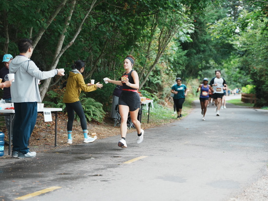 race_147339_335745_69d6b2d2-c86f-4fb1-94fa-2f8fd98aa206.jpg