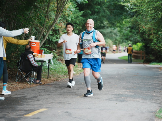 race_147339_335745_69d6dc62-5400-44dd-b673-1fba1a24ad46.jpg