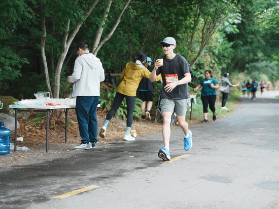 race_147339_335745_69d715af-25f1-4b56-abbf-9213beb8f686.jpg