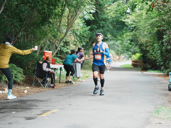 race_147339_335745_69d759f3-bbf3-4f07-88f7-1a4d032ac1d3.jpg