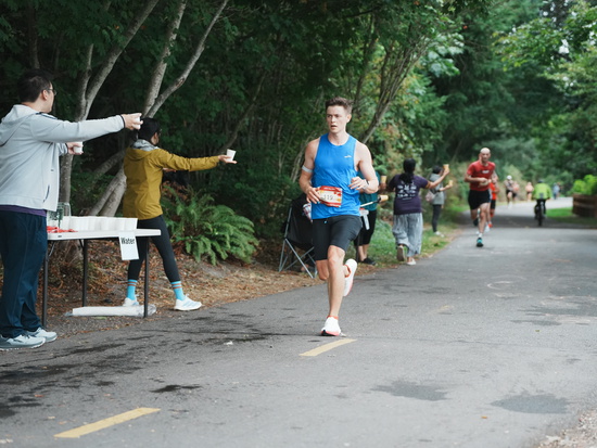 race_147339_335745_69d75b61-68e9-447c-beca-36c95e69adc2.jpg