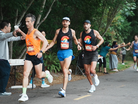 race_147339_335745_69d789a6-33e4-41d4-92c2-027b42a843c6.jpg