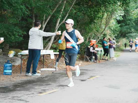 race_147339_335745_69d79d96-813a-4bf4-92d6-42ad2d10e0c7.jpg