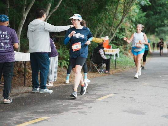 race_147339_335745_69d7ef9c-67d2-40dd-929b-329b1f862a67.jpg