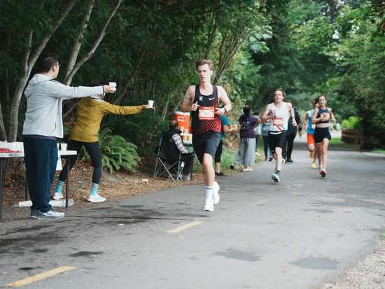 race_147339_335745_69d7fa71-b4d3-411d-8c55-b6bf34c3ca4c.jpg