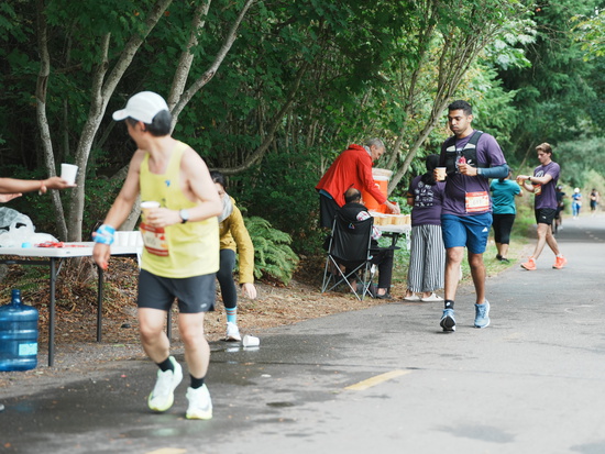 race_147339_335745_69d80d0f-3375-4f84-8445-76ee4b17ee6b.jpg
