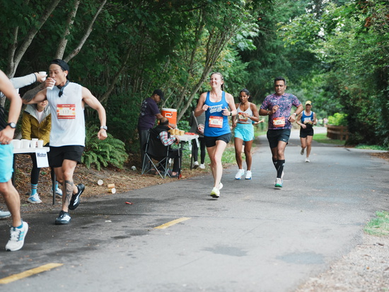 race_147339_335745_69d8648b-58ef-4d87-94ef-2427a1f1b1f2.jpg