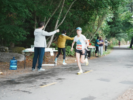 race_147339_335745_69d88b87-dc28-4010-891a-8f45289f89b2.jpg