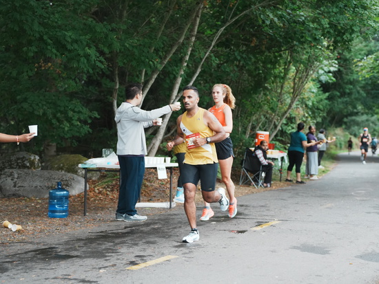race_147339_335745_69d8aee4-1ce3-4c8a-801d-0102a7fef4c1.jpg