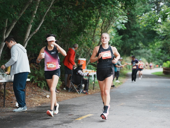 race_147339_335745_69d8cb92-8a10-4602-9c97-51816e95a1df.jpg