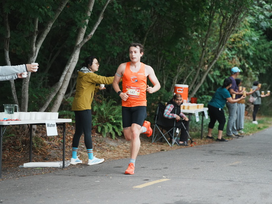 race_147339_335745_69d91eb6-c102-4c8d-8979-2a6df02d48e5.jpg