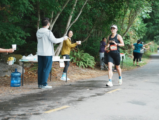 race_147339_335745_69d92c0a-221a-48fa-93a7-75e29c8ea164.jpg
