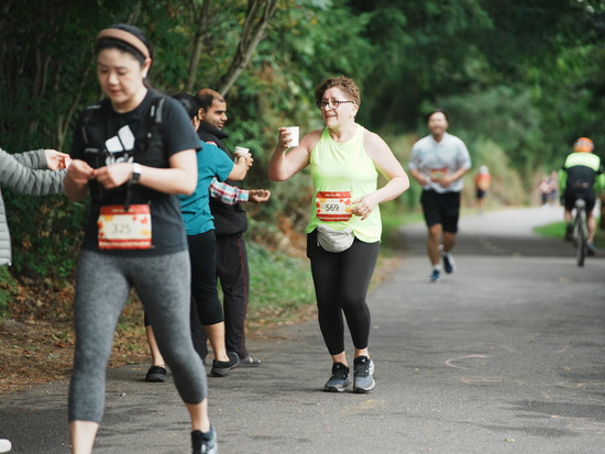 race_147339_335745_69d96018-f95f-4e2c-b5fc-11511cf59f39.jpg