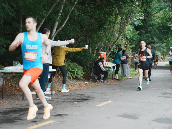 race_147339_335745_69d9f3ef-d5d5-4f2d-9ebc-b3e38a8d4380.jpg