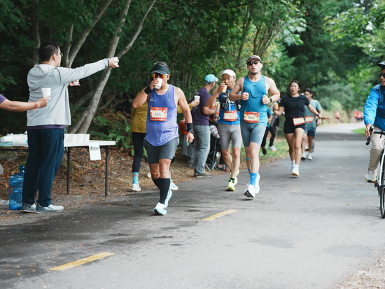 race_147339_335745_69da28fa-c1ff-4322-ab5a-716cca9a98da.jpg