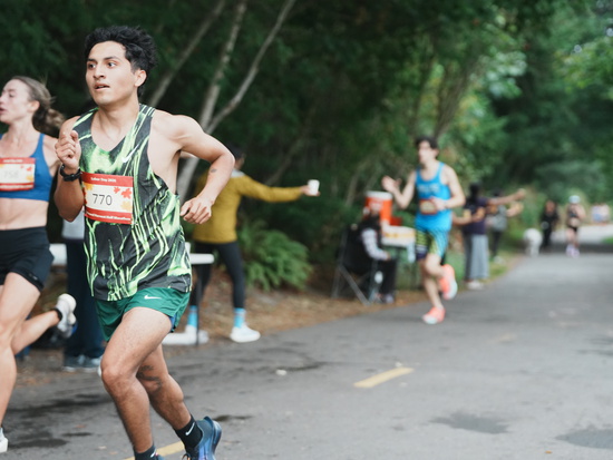 race_147339_335745_69da417f-0c6e-404c-af77-7d1781a6f169.jpg