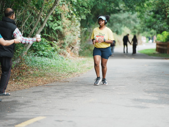 race_147339_335745_69da4f0d-3971-4abd-9a3d-8cde0323fefa.jpg