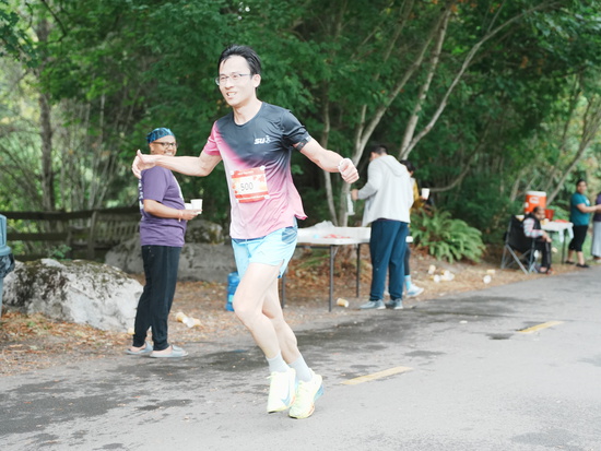 race_147339_335745_69da61e1-6c1f-46f6-9ee5-ad6809f2fa6b.jpg