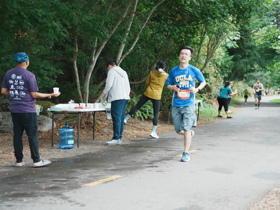 race_147339_335745_69daa030-47da-4799-be44-c937efed19dd.jpg