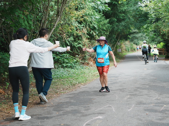 race_147339_335745_69dab5f0-20e6-4d04-8593-21f72dbd60b1.jpg