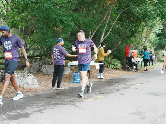 race_147339_335745_69dadf17-bbb8-4993-beee-a4d9bc9cb7cf.jpg
